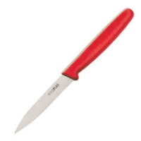 Hygiplas 3" Paring Knife