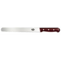 Victorinox Slicer - C630