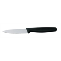 Victorinox 3" Parer - C651