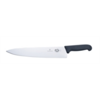 Victorinox Cooks Knife - C661