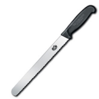 Victorinox Slicer - Serrated Blade - C685