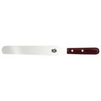 Victorinox Palette Knife - C707