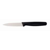 Victorinox Serrated Parer - C756