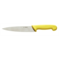 Hygiplas C804 Cooks Knife 7.5"