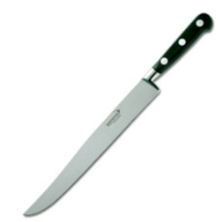 Sabatier C843 9" Carving Knife