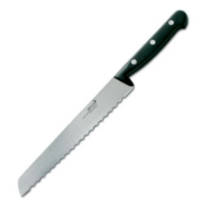 Sabatier C844 Serrated Bread Knife