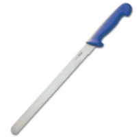 Hygiplas Slicer 12" Serrated