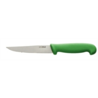 Hygiplas C860 4" Vegetable Knife