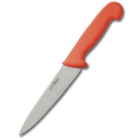 Hygiplas Cooks Knife 6.5"