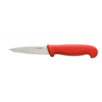 Hygiplas 3.5" Paring Knife