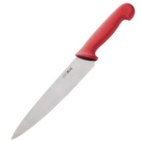 Hygiplas C895 Cooks Knife 8.5"