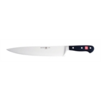 Wusthof Cooks Knife