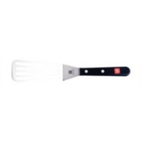 Wusthof C931 Cranked Spatula