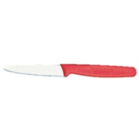 Victorinox 3" Parer - C982