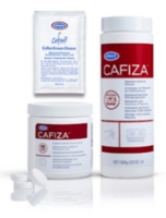 Urnex Cafiza Espresso Machine Cleaner