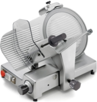 Sirman Canova 300 Heavy Duty Slicer - 300mm Blade