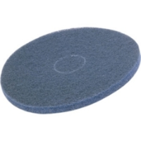 Numatic Cleaning Pad