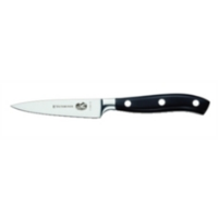 Victorinox Fully Forged 4" Parer - CC271