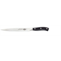 Victorinox Fully Forged 8" Fillet Knife - CC272