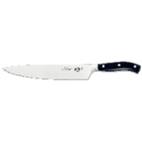 Victorinox Fully Forged Cooks Knife