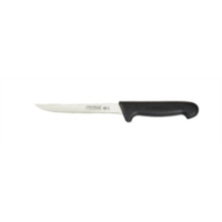 ChefWorks CC280 Boning Knife