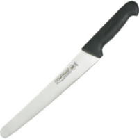 ChefWorks CC281 Bread Knife