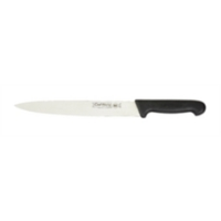 ChefWorks CC282 Carving Knife
