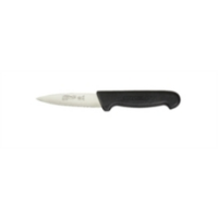 ChefWorks Paring Knife