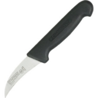 ChefWorks CC287 Turning Knife