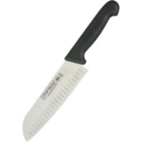 ChefWorks CC288 Santoku Knife