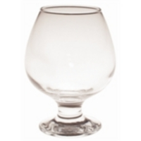 Utopia 400ml Bistro Brandy Glasses - Box of 12