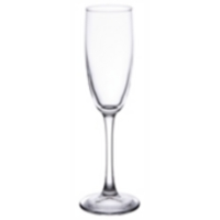 Utopia Enoteca 170ml Champagne Flutes - Box of 6