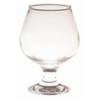 Utopia 270ml Madeira Brandy Glasses - Box of 12