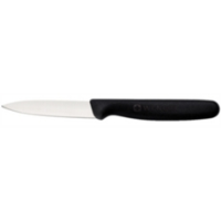 Wenger CF183 Paring Knife