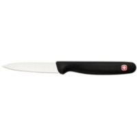 Wenger CF184 Serrated Paring Knife