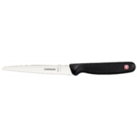 Wenger CF185 Serrated Utility Knife