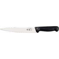 Wenger Narrow Cooks Knife