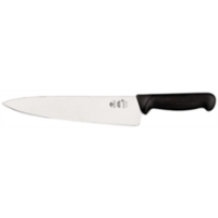 Wenger CF188 Cooks Knives