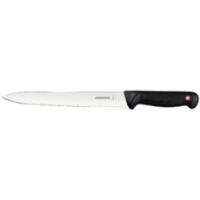 Wenger CF190 Part Serrated Carving Knife