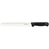 Wenger CF191 Serrated Slicer