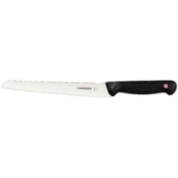 Wenger CF192 Bread Knife