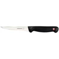 Wenger CF193 Boning Knife