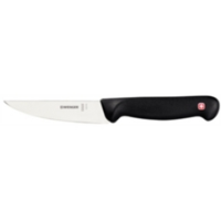 Wenger CF194 Vegetable Knife