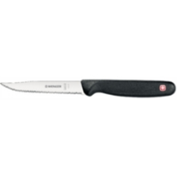 Wenger CF198 Steak Knife