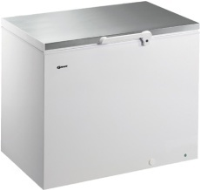 Gram CF Commercial Chest Freezers