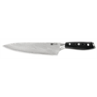 Tsuki Chefs Knife