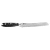 Tsuki CF842 Bread Knife