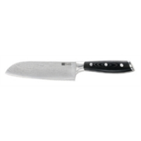 Tsuki CF844 Santoku Knife