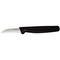 Hygiplas CF899 2.5" Peeling Knife