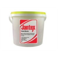 Jantex Urinal Blocks